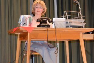 2019-2-27-ZE-UE-hps-Entersbacher Abend-1797 2