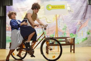 2019-2-27-ZE-UE-hps-Entersbacher Abend-2045 2