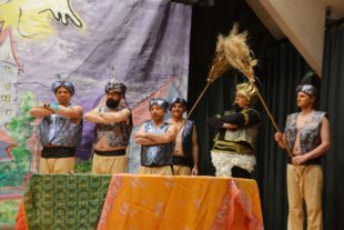 2019-2-27-ZE-UE-hps-Entersbacher Abend-2285