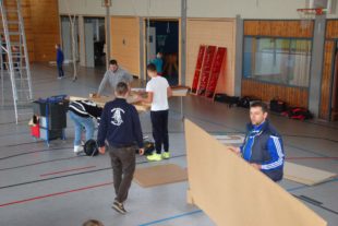 2019-2-4-BI-Andreas Kammerer_Hexenball-DSC_0189