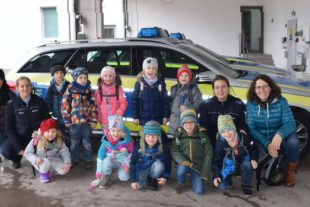 2019-2-4-BI-Kindergarten-Besuch Polizei-190114 Polizei (23)