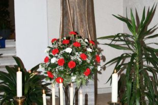 2019-2-4-BI-dp-Patrozinium-Blasius Statue