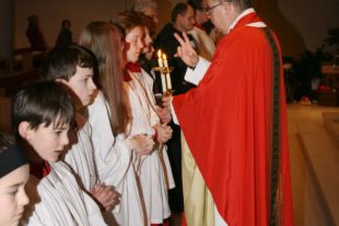 2019-2-4-BI-dp-Patrozinium-Spendung Blasius-Segen