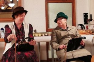 2019-2-4-NO-Kati Isenmann-Landfrauen-IMG-20190202-WA0002