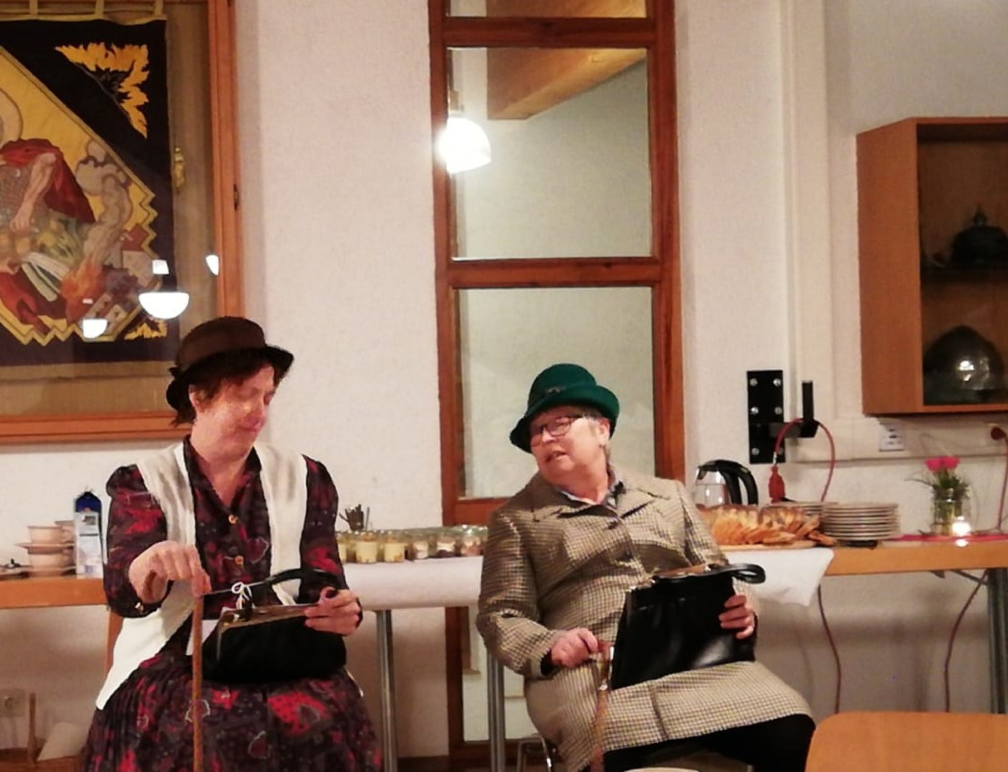 2019-2-4-NO-Kati Isenmann-Landfrauen-IMG-20190202-WA0002