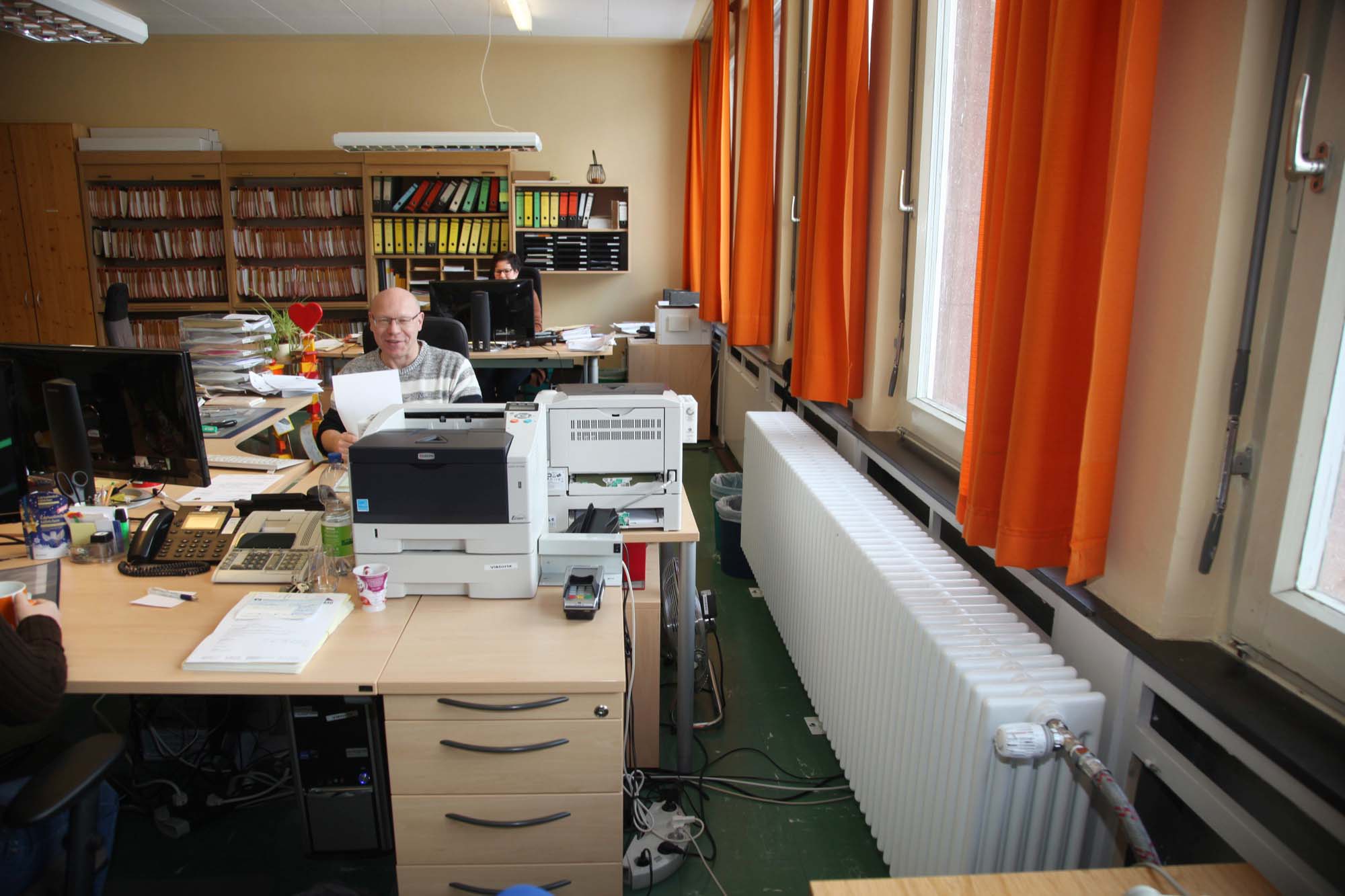 2019-2-4-OH-kal-Rathaus-zzvkIMG_6197