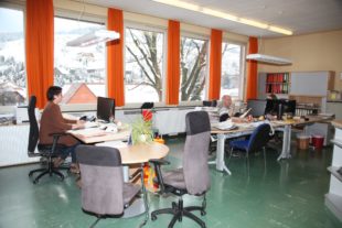 2019-2-4-OH-kal-Rathaus-zzzvkIMG_6199