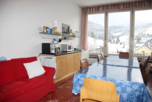 2019-2-4-OH-kal-Rathaus-zzzvkIMG_6200