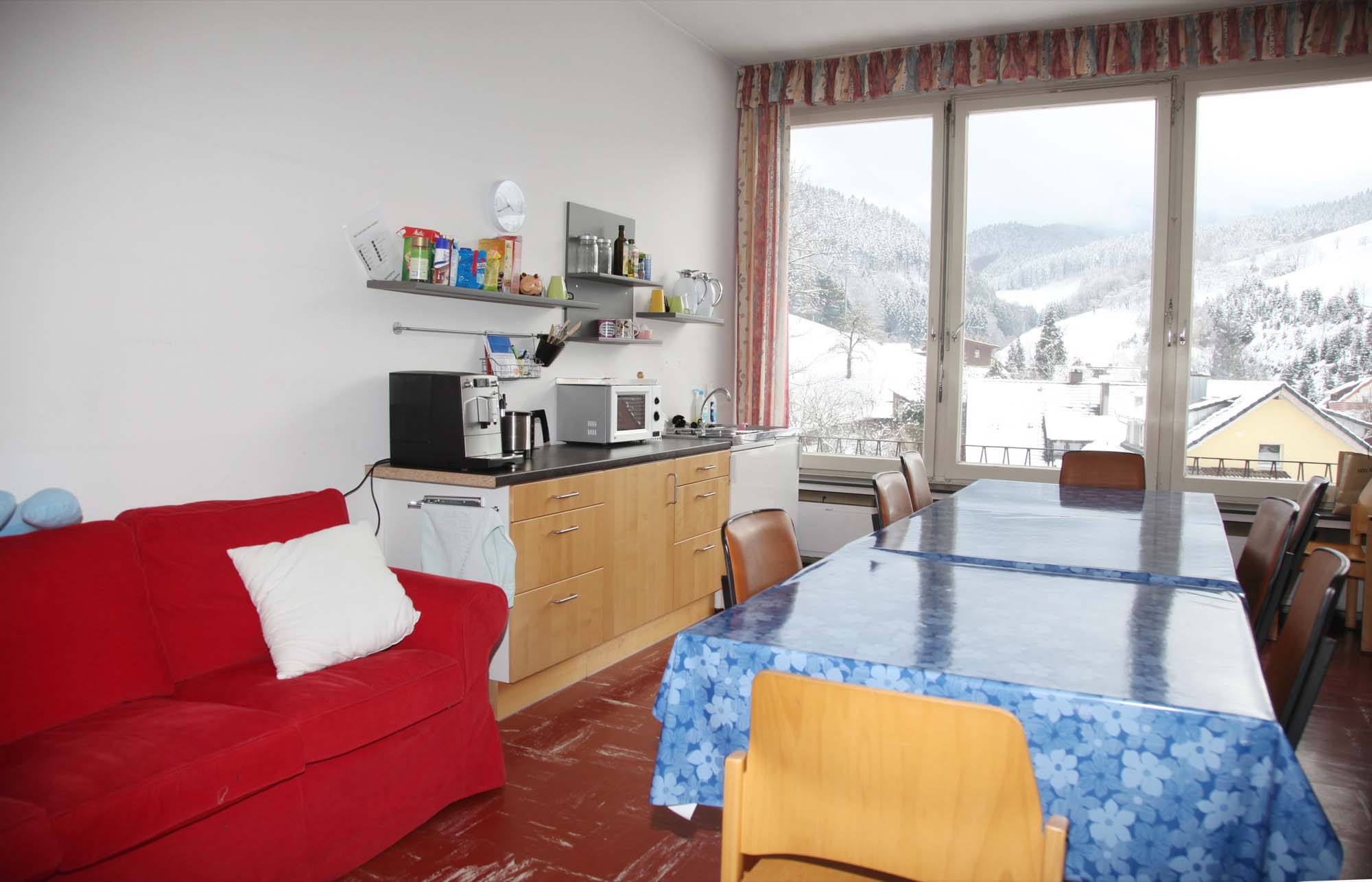 2019-2-4-OH-kal-Rathaus-zzzvkIMG_6200