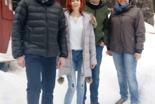 2019-2-4-OH-privat-Brandenkopf Winter