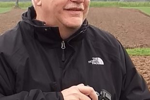 2019-2-6-BI-Helmut Krannich-Steckbrief-Rentner und Hobbyfotograf-1