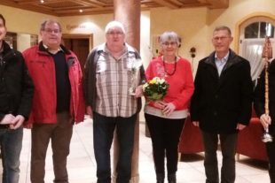 2019-2-6-OH-Ludwig Lehmann-Bürgerwehr Ehrung Kornmayer-20190202_185656