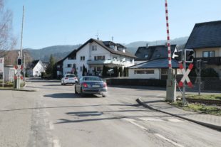 2019-2-6-ZE-UH-vo-L94 Rechtsvorlinks KapellenstraßeDSCF4800