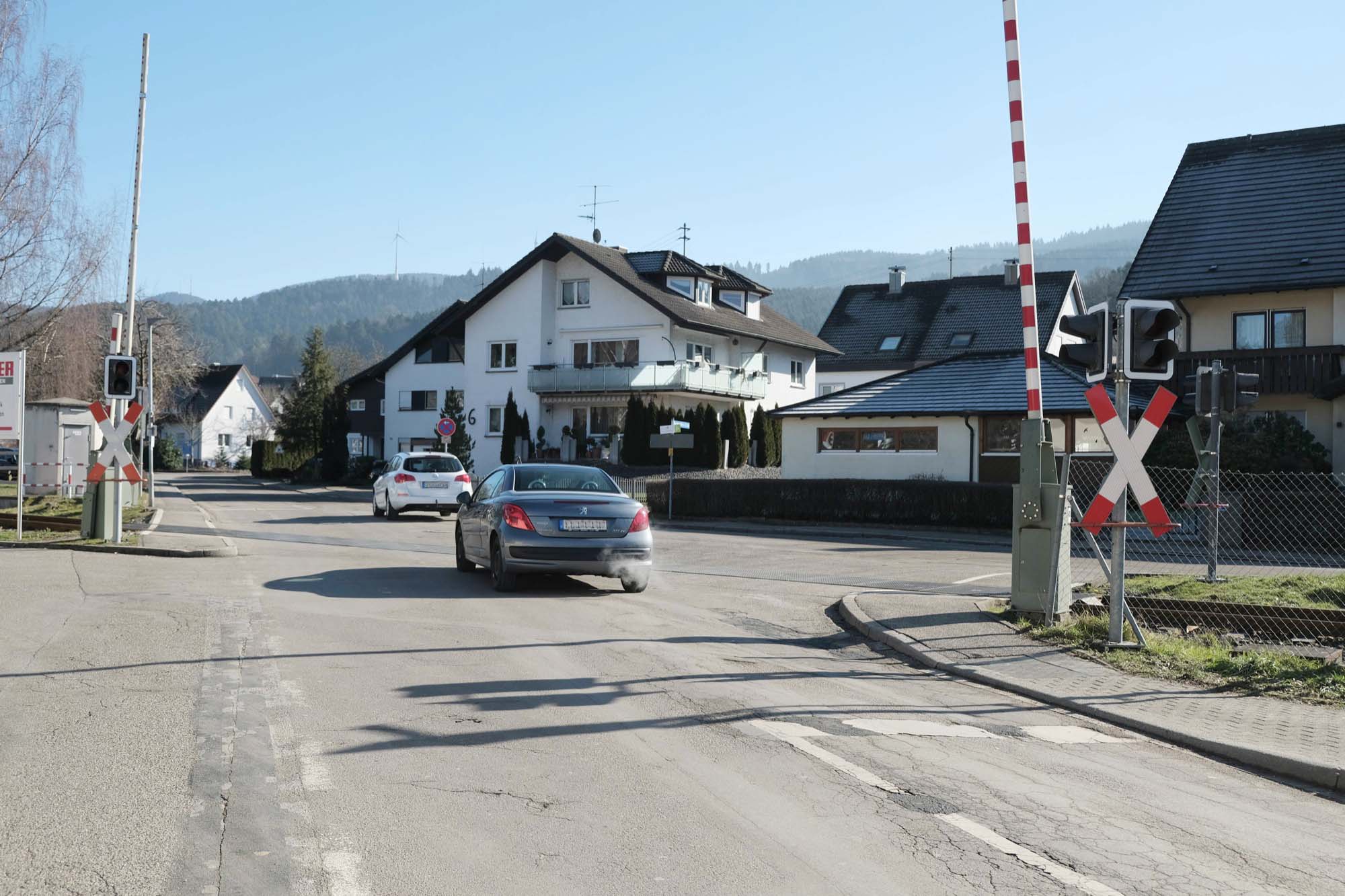 2019-2-6-ZE-UH-vo-L94 Rechtsvorlinks KapellenstraßeDSCF4800