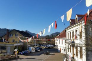 2019-2-8-BI-Catherine Schmider-FIGARO-Fasent in Biberach