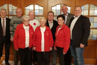 2019-2-8-NO-Guenter Eble- DRK-Jahreshauptversammlung-u-Ehrungen-IMG-20190125-WA0010-1