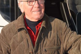 2019-2-8-NO-ZE-Robert Schnurr-DSC_3062 2