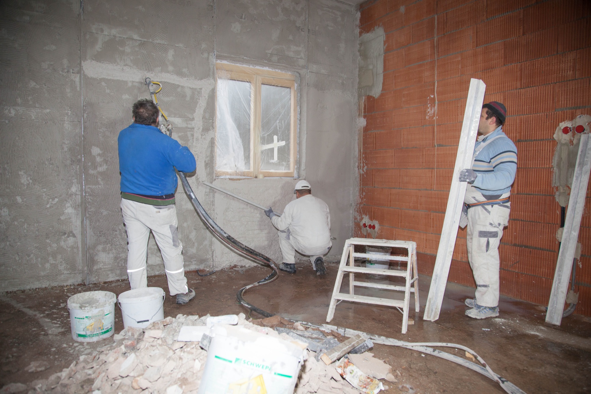 2019-2-8-OH-kal-FFW-Umzug ins neue Feuerwehrgerätehaus-zzzvkIMG_6236