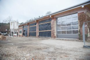 2019-2-8-OH-kal-FFW-Umzug ins neue Feuerwehrgerätehaus-zzzvkIMG_6238