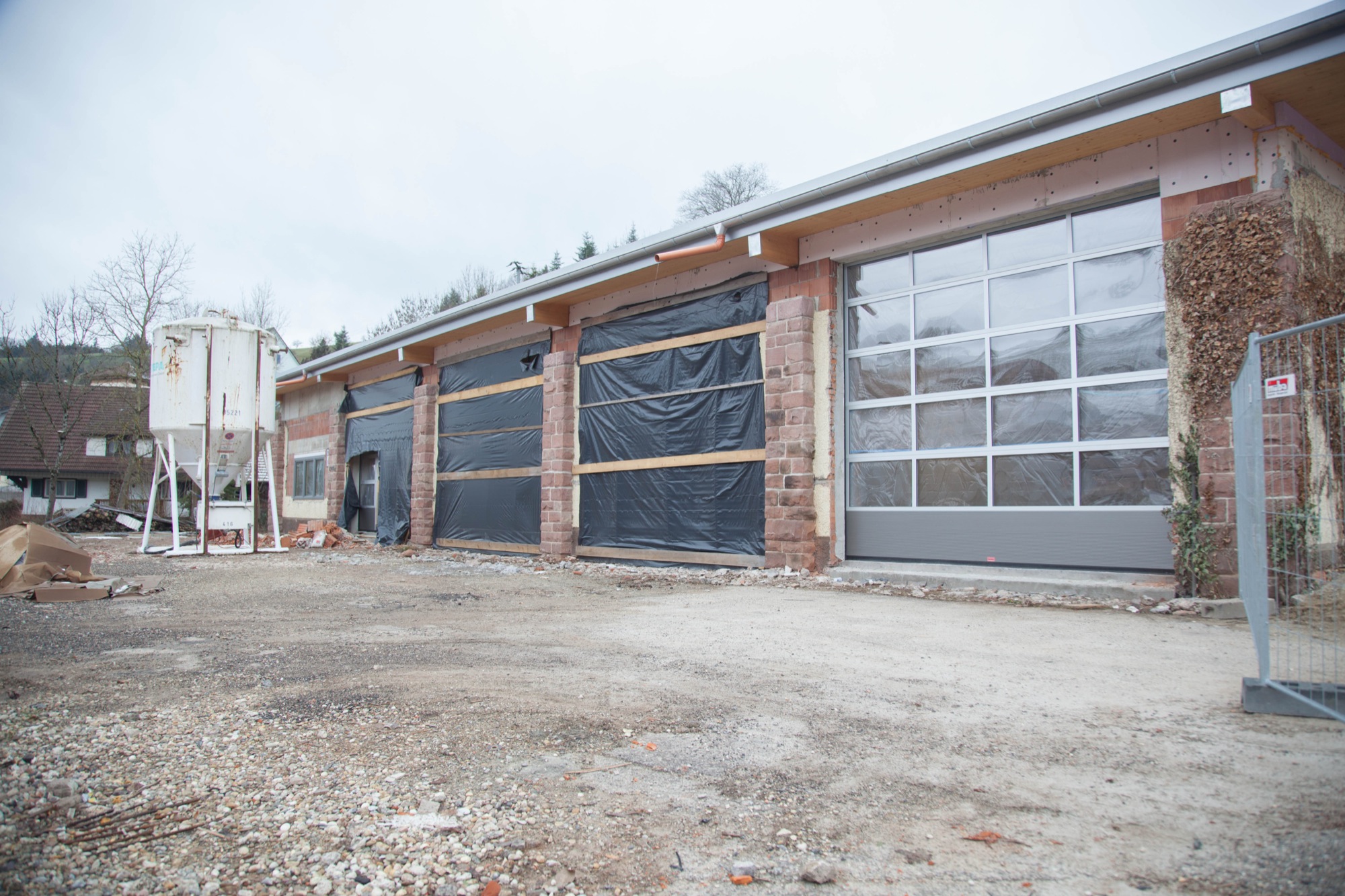 2019-2-8-OH-kal-FFW-Umzug ins neue Feuerwehrgerätehaus-zzzvkIMG_6238