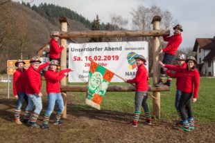 2019-2-8-OH-kal-Unterdorfer Narren-zzvkIMG_6206b