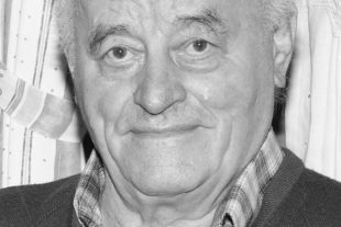 2019-2-8-OH-kal-Wilhelm Hug-Trauer-zzzzvk 13x19,5 Hug, W SW