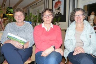 2019-2-8-ZE-UE-bia-Workshop-Mental- und Kommunikationstrainung-Landfrauen Entersbach