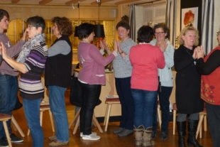 2019-2-8-ZE-UE-bia-Workshop-Mental- und Kommunikationstrainung-Landfrauen Entersbach+ Übung