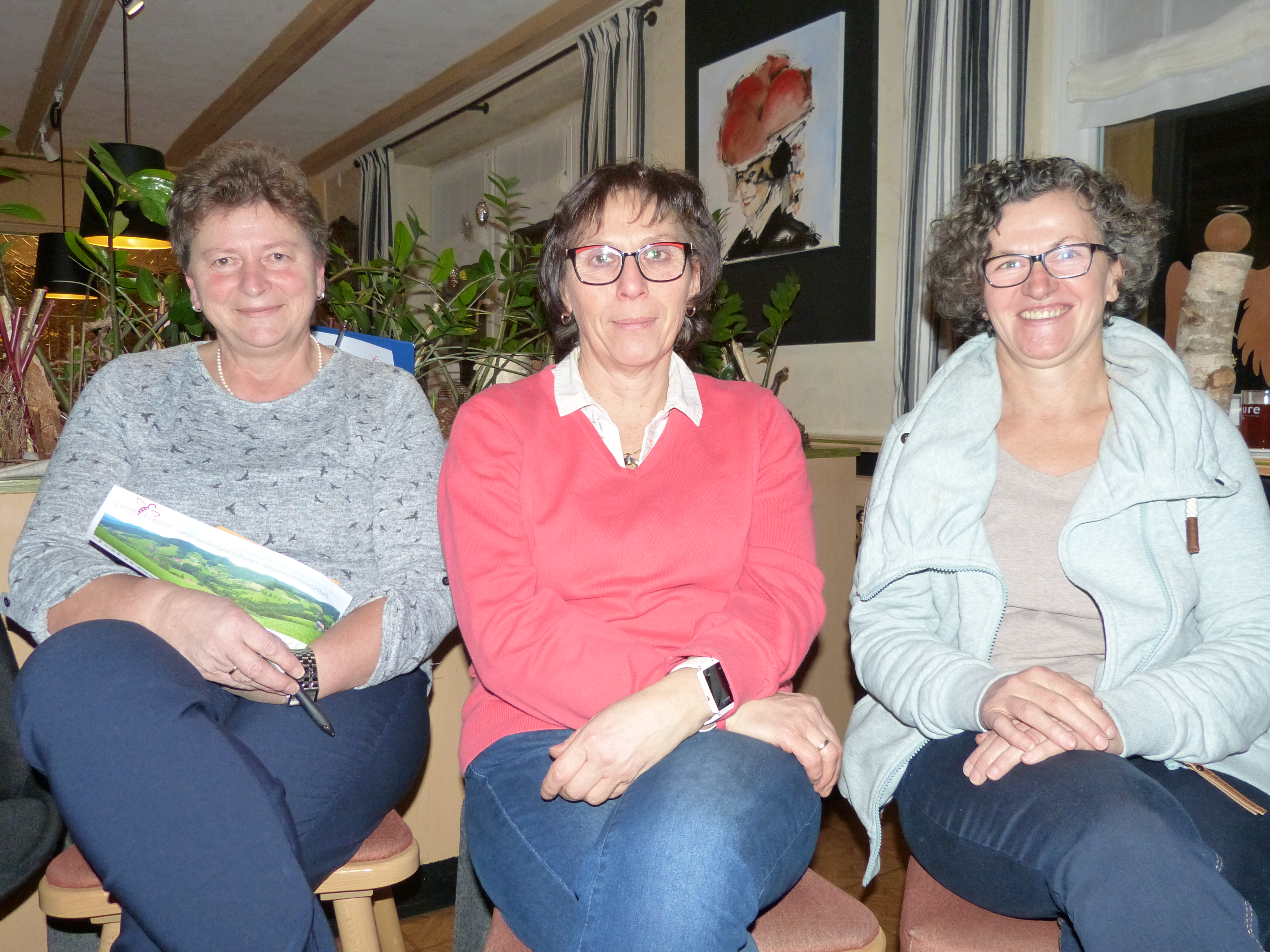 2019-2-8-ZE-UE-bia-Workshop-Mental- und Kommunikationstrainung-Landfrauen Entersbach