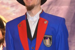 20190223-Zell-Unterentersbach-Entersbacher Abend 2019-Foto Hanspeter Schwendemann-54498571647