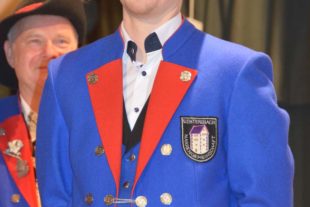 20190223-Zell-Unterentersbach-Entersbacher Abend 2019-Foto Hanspeter Schwendemann-54767521655