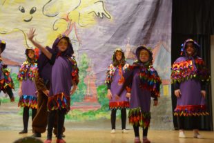 20190223-Zell-Unterentersbach-Entersbacher Abend 2019-Foto Hanspeter Schwendemann-58026861753