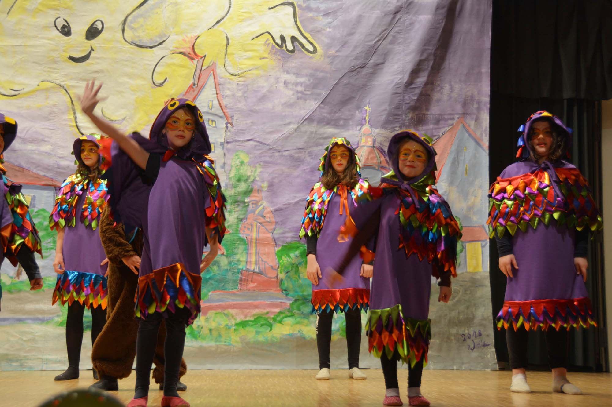 20190223-Zell-Unterentersbach-Entersbacher Abend 2019-Foto Hanspeter Schwendemann-58026861753