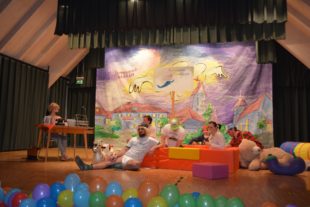 20190223-Zell-Unterentersbach-Entersbacher Abend 2019-Foto Hanspeter Schwendemann-59939481809