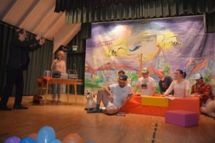 20190223-Zell-Unterentersbach-Entersbacher Abend 2019-Foto Hanspeter Schwendemann-61881861865