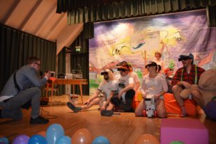 20190223-Zell-Unterentersbach-Entersbacher Abend 2019-Foto Hanspeter Schwendemann-63939171925