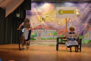 20190223-Zell-Unterentersbach-Entersbacher Abend 2019-Foto Hanspeter Schwendemann-65860081981