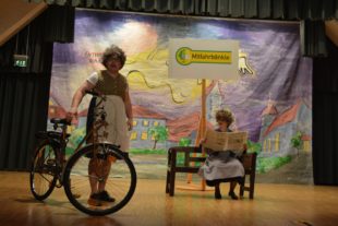 20190223-Zell-Unterentersbach-Entersbacher Abend 2019-Foto Hanspeter Schwendemann-65995811985