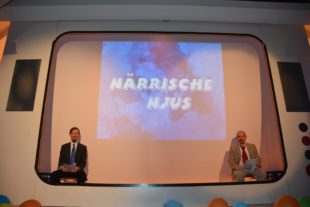 20190223-Zell-Unterentersbach-Entersbacher Abend 2019-Foto Hanspeter Schwendemann-69009792073