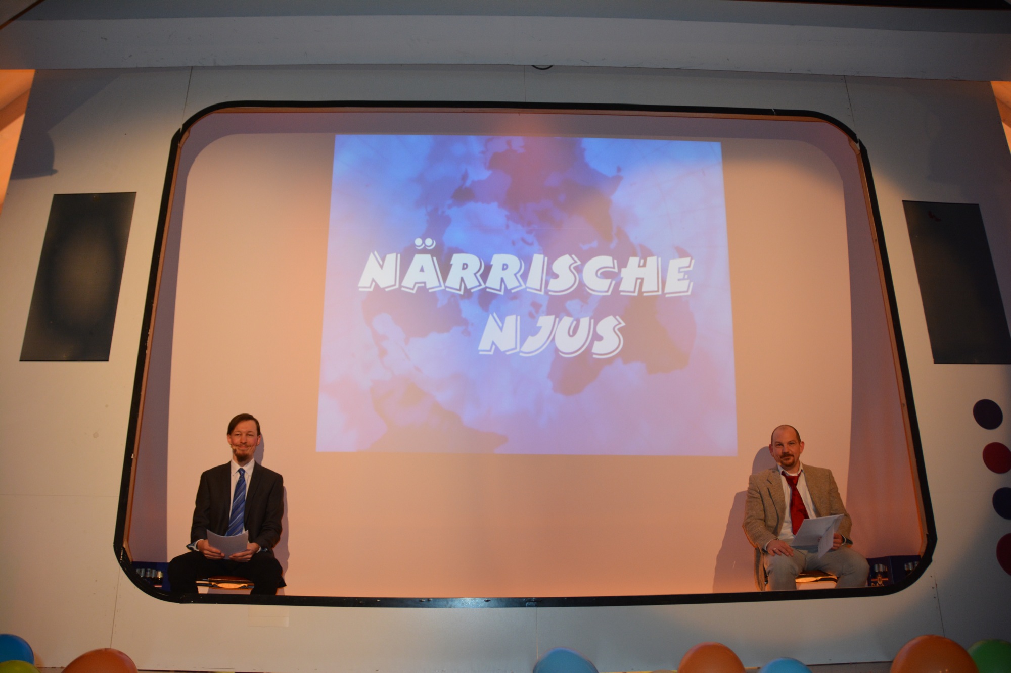 20190223-Zell-Unterentersbach-Entersbacher Abend 2019-Foto Hanspeter Schwendemann-69009792073