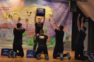 20190224-Zell-Unterentersbach-Entersbacher Abend 2019-Foto Hanspeter Schwendemann-69492682089