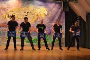 20190224-Zell-Unterentersbach-Entersbacher Abend 2019-Foto Hanspeter Schwendemann-69628302093