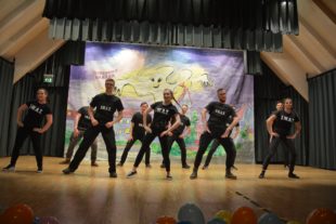 20190224-Zell-Unterentersbach-Entersbacher Abend 2019-Foto Hanspeter Schwendemann-71498932149