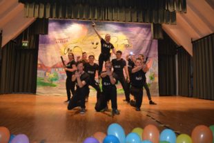 20190224-Zell-Unterentersbach-Entersbacher Abend 2019-Foto Hanspeter Schwendemann-72716962185