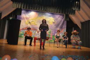 20190224-Zell-Unterentersbach-Entersbacher Abend 2019-Foto Hanspeter Schwendemann-73122912197