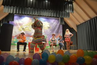 20190224-Zell-Unterentersbach-Entersbacher Abend 2019-Foto Hanspeter Schwendemann-74086802225