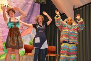 20190224-Zell-Unterentersbach-Entersbacher Abend 2019-Foto Hanspeter Schwendemann-75192852257