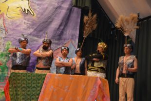 20190224-Zell-Unterentersbach-Entersbacher Abend 2019-Foto Hanspeter Schwendemann-75468402265