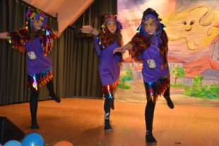 20190224-Zell-Unterentersbach-Entersbacher Abend 2019-Foto Hanspeter Schwendemann-75753422273