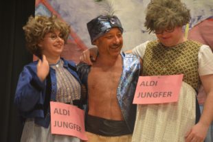 20190224-Zell-Unterentersbach-Entersbacher Abend 2019-Foto Hanspeter Schwendemann-77581182325